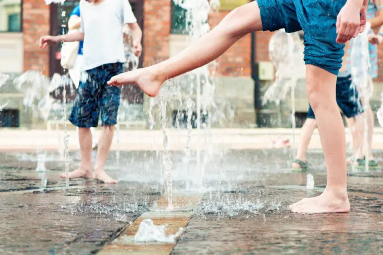 Da li je pred nama novi toplotni talas: Temperature opet u porastu, evo do koliko stepeni