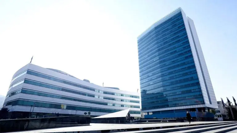 Zaposlenima u institucija na nivou BiH primanja ostaju na prošlogodišnjem nivou