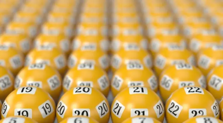 TAČNO U PODNE: Obračun Snježane i Nenada kuglicama CIK-a