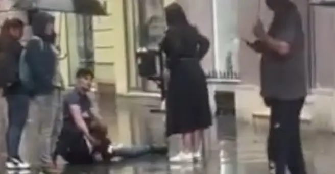 wcHBvI1xAmCmkJfLcb7vOtcL96sDOmnlOlgTUpnL