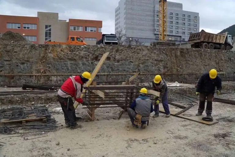 Brojni problemi bh. radnika u inostranstvu: Sezonci u raljama “robovlasnika”