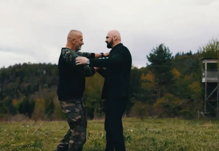 Analitičari o pjesmi stranke Rame Isaka: Degutantna antiumjetnost onih koji harče javni novac