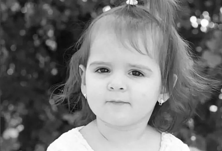 Obrt u slučaju Dankinog ubistva: Osumnjičeni promijenio priču