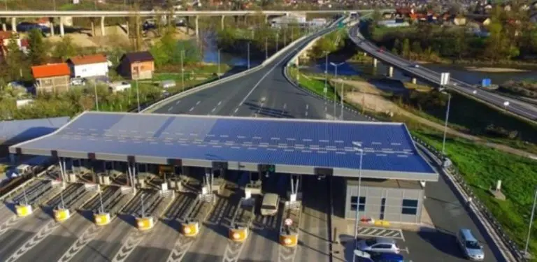 SKUPLJA PUTARINA U SRBIJI Ovo je cjenovnik od 10. jula