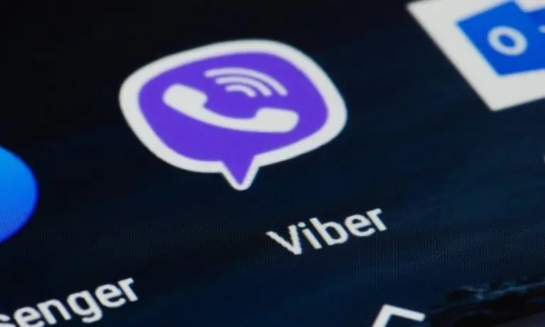 Viber uvodi novu opciju (foto)
