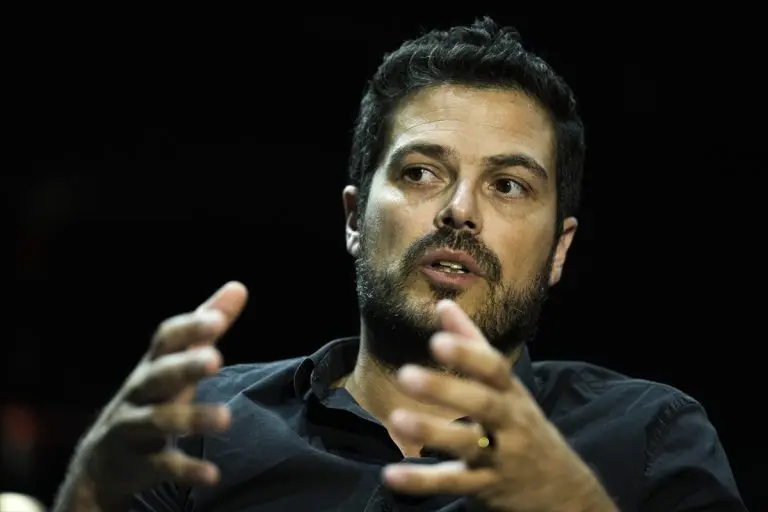 Direktor SFF-a Jovan Marjanović: Publici ćemo predstaviti najbolje iz svjetske kinematografije