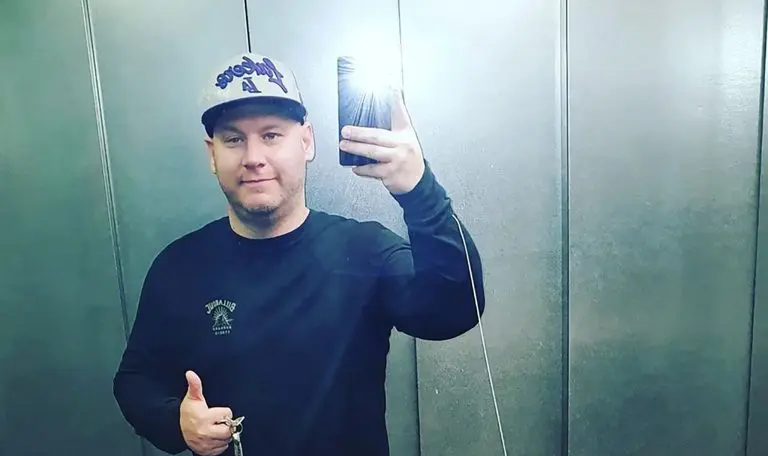 Najpoznatiji gastarbajter regiona: Mnogi će se u narednih pet godina vratiti iz Nemačke