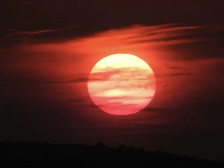 Sunce se budi: Naučnici došli do zapanjujućih otkrića