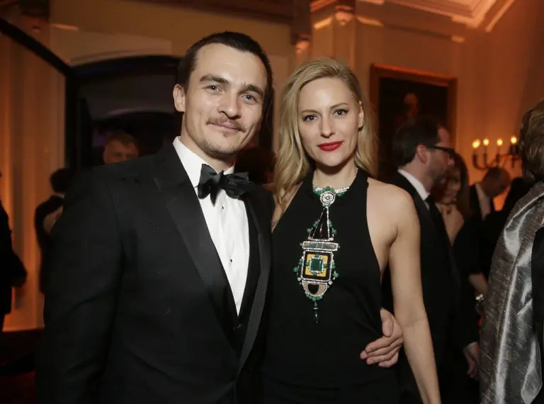 Rođena sa rijetkim stanjem, doktori tvrdili da nikad neće prohodati: Slavna sportistkinja demantovala sve loše prognoze