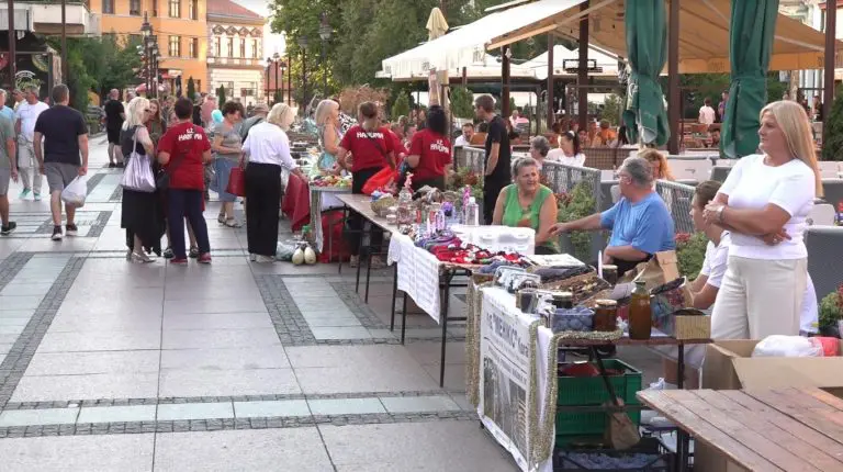 Posavina skriva tajnu ljepote: Biljka koja je očarala i Kleopatru!