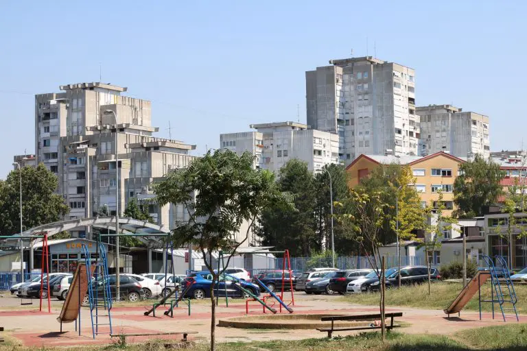 Pobuna stanara protiv gradnje u još jednom banjalučkom naselju, spremaju se na građansku neposlušnost