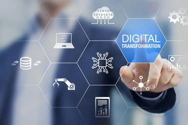 Digitalizacija javne uprave: Život bi građanima bio lakši, nikad više nam ne bi „falio jedan papir“