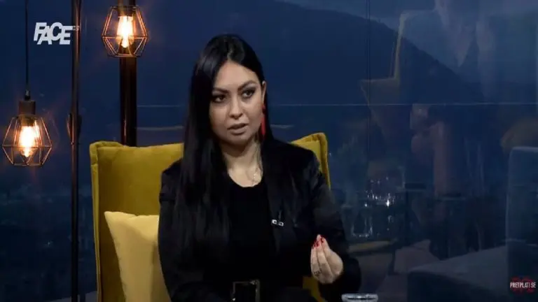 Psihologinja Emina Kučuk: Nasilje je problem duboko ukorijenjen u sve sfere našeg društva