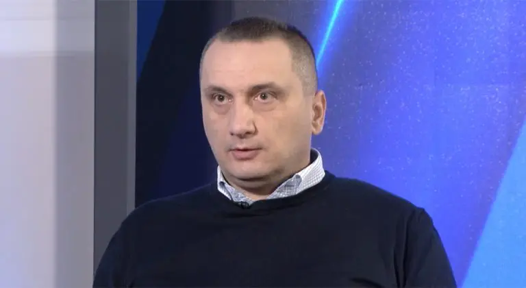 Da li su bankarske naknade ekonomski opravdane?