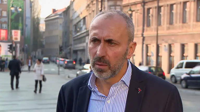 Feraget o slučajevima Memić i Dragičević: Ova dva slučaja su krunski dokaz da u pravosuđu postoji mafija