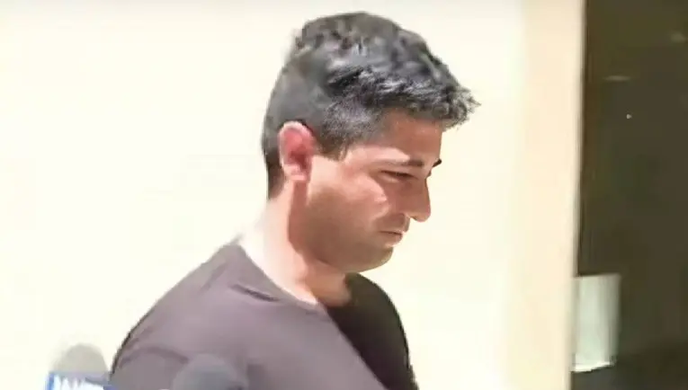 Predstavljao se kao poznati youtuber pa seksualno ucjenjivao oko 200 djevojčica