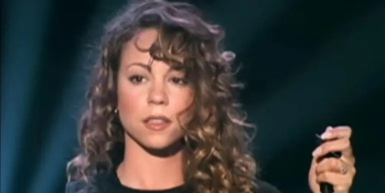 Preminule su i majka i sestra Mariah Carey