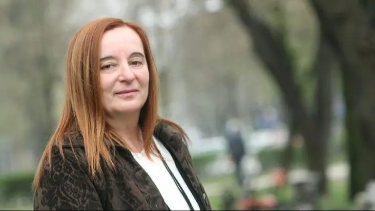 Tanja Topić: Dodik bi trebalo da poštuje presudu Suda BiH, manevarski prostor je sada znatno sužen