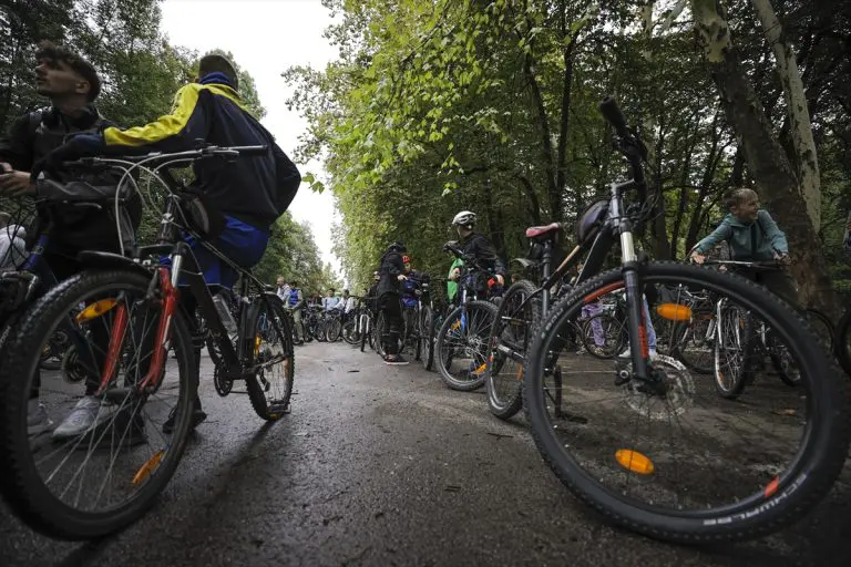 Epic Rides stiže u BiH, prva vožnja u Banjaluci!
