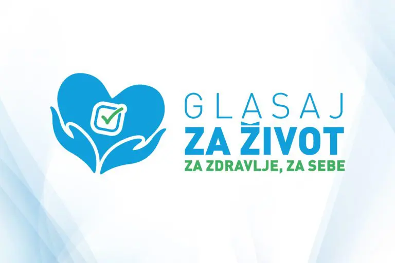 Koliko života zavisi od birokratskih igara? Nepotpuni podaci su samo dio stvarne krize sa listama čekanja