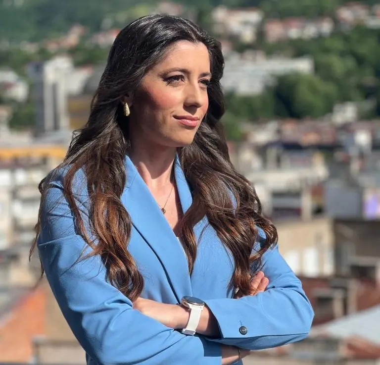 Autorka filma „Daidžin prsten“: Nisam saznala gdje su daidžini posmrtni ostaci, ali jesam mnogo o ljudskoj prirodi