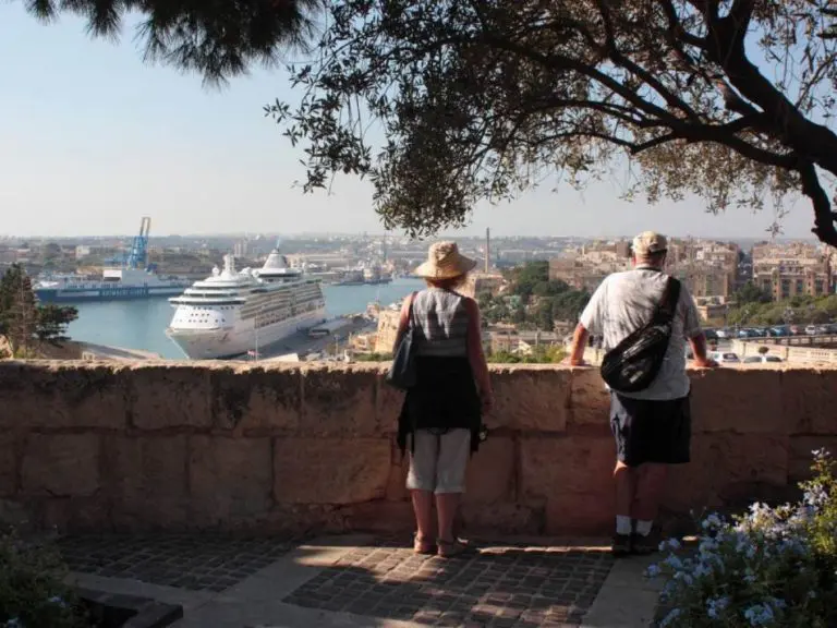 Kada je riječ o dugom i zdravom životu, jedna mediteranska zemlja ubjedljivo drži prvo mjesto