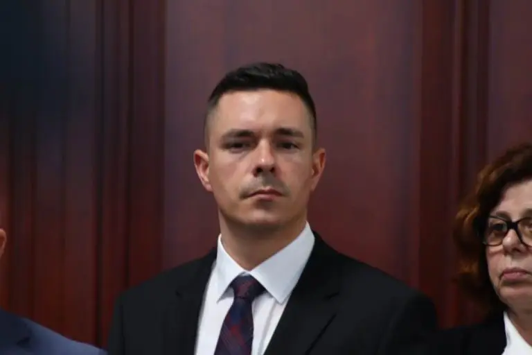 Ministar otkrio koliko ima pedofila u Republici Srpskoj
