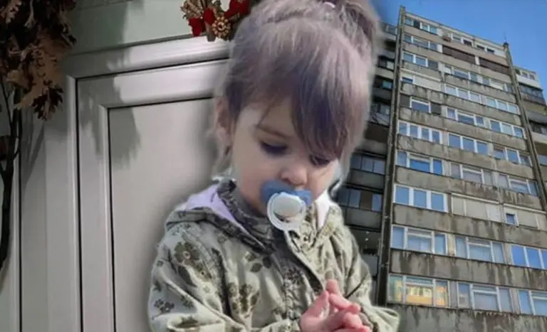 Završena istraga o ubistvu Danke Ilić (2), šta sada slijedi