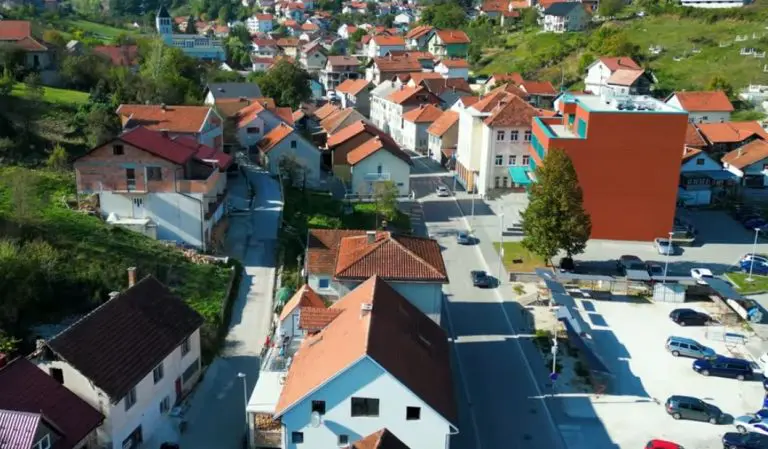Opština u BiH daje svim porodicama po 10.000 KM ukoliko ispune (ne)moguć uslov