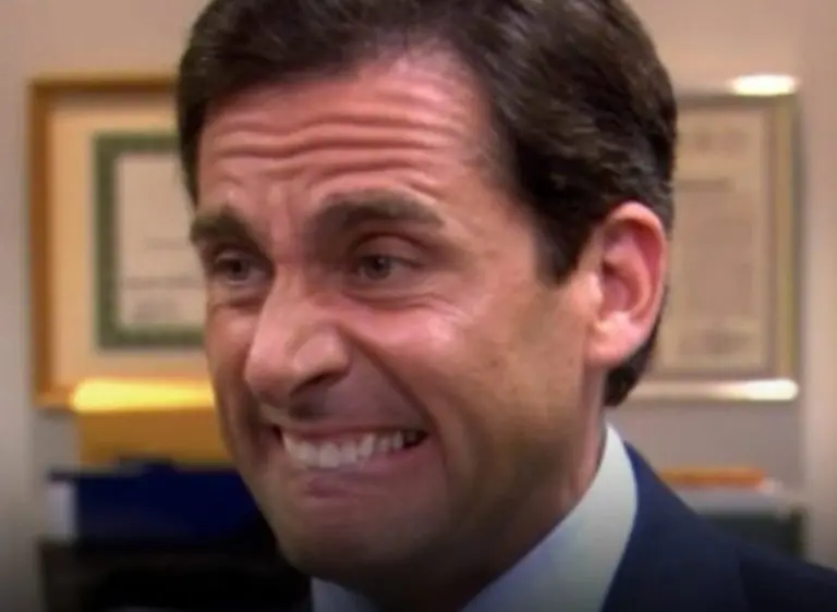 PREDIZBORNI CRINGE U FBiH: Kampanje naše svagdašnje