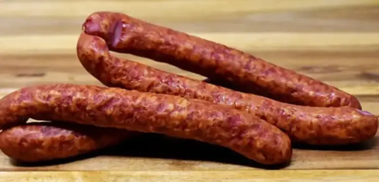 S tržišta povučena kobasica i pašteta