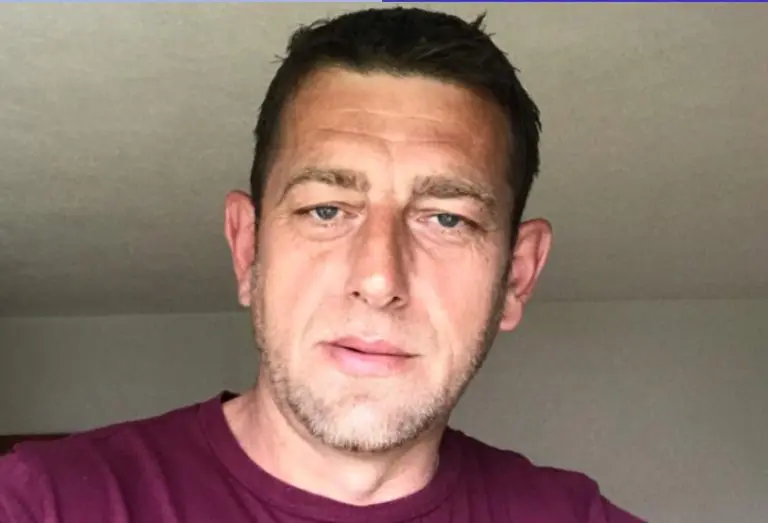 Legendarni košarkaš Asim Paščanović iznenada preminuo u 48. godini