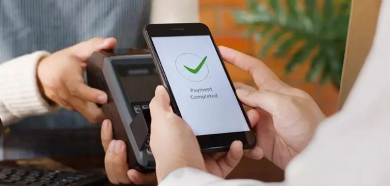 Digitalni ID novčanik u BiH stiže naredne godine