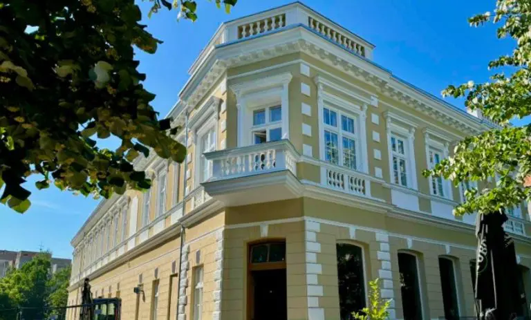 Praunuka otkrila do sada nepoznatu istoriju banjalučke kuće Milanović