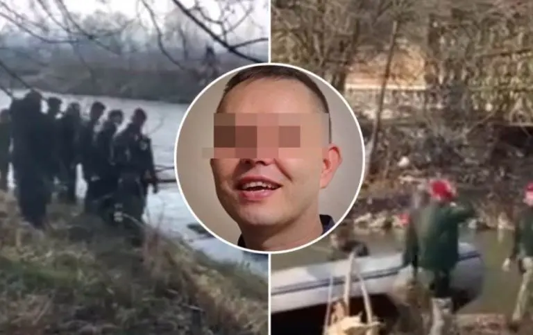 Optuženi za ubistvo Kulišića tražio da mu RS isplati 5.000 KM