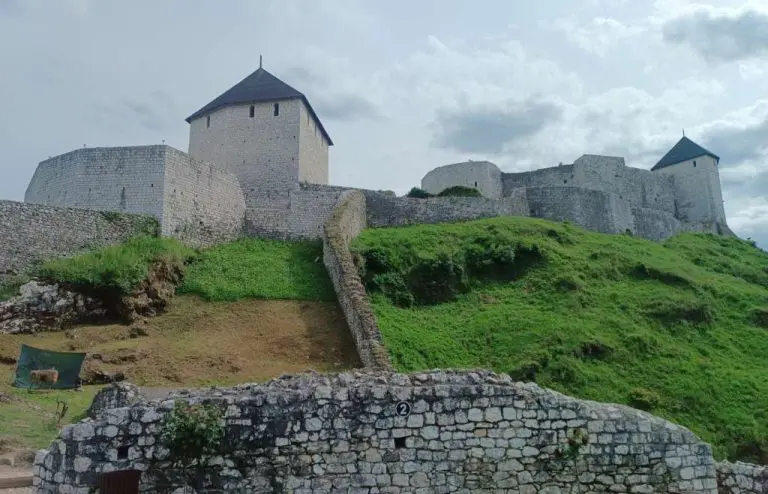 Mala opština u BiH sa najviše prvačića i duplo većim brojem zaposlenih nego prije rata