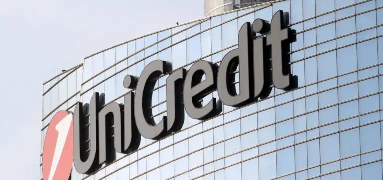 UniCredit nastavlja pobjeđivati: Proglašen najboljom FX bankom u centralnoj i istočnoj Evropi