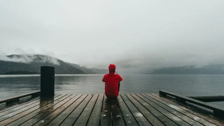 Zarađuje 80.000 dolara godišnje, a ne radi ništa: “Iznajmljujem sebe usamljenim ljudima”