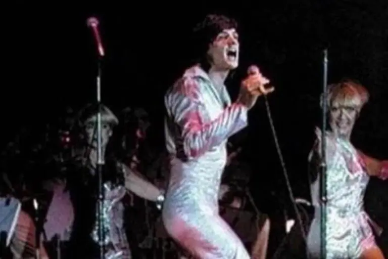 Zašto Čola i Lokica ne pričaju? Javnost je dugo intrigirao odnos Zdravka Čolića i Leposave Lokice Stefanović