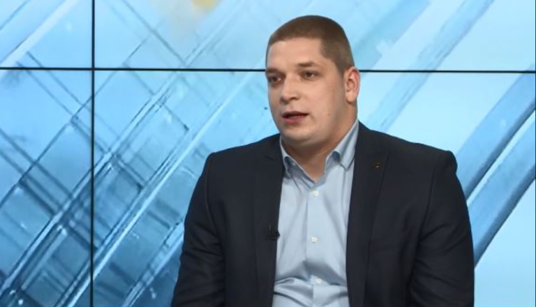 Seferović demantuje navode Miličevića o izbornoj krađi