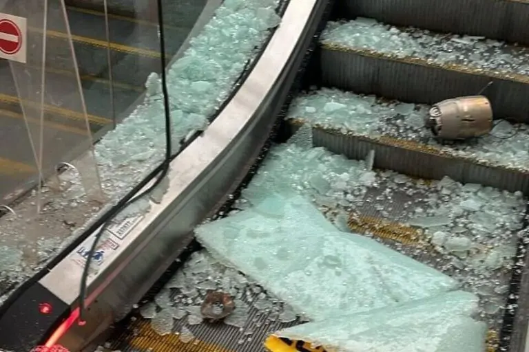 Napeto jutro u Izraelu: Raketni napadi iz Jemena i Libana gađali centralni i sjeverni dio zemlje
