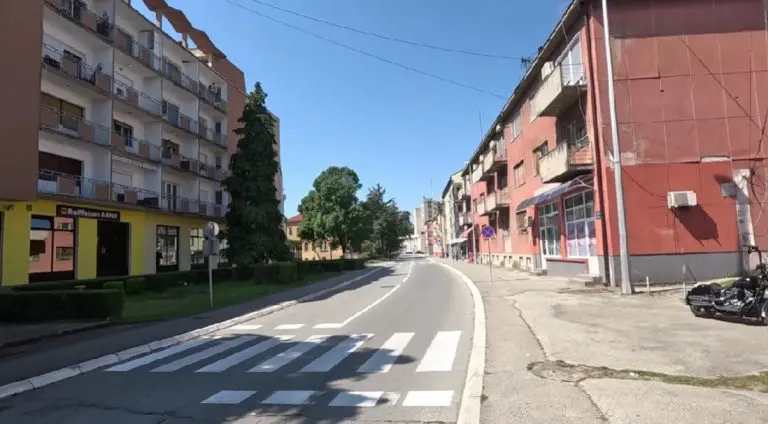Opština u BiH spala sa 35 na 10 hiljada stanovnika