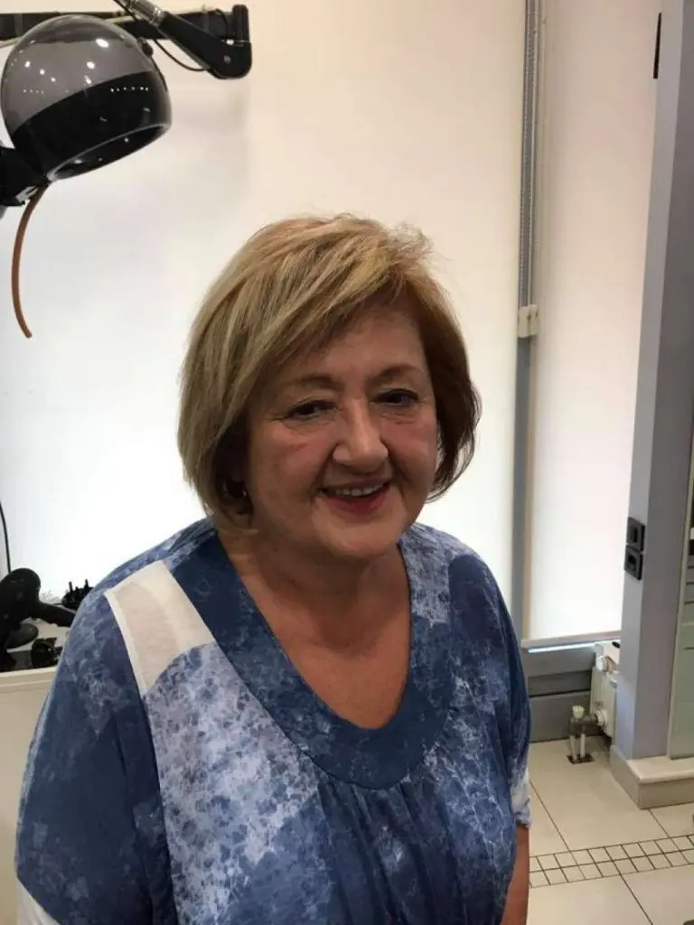 Psihijatrica Bravo-Mehmedbašić: Za žrtve bludnih radnji uznemirujuće da se mogu sresti s počiniocima