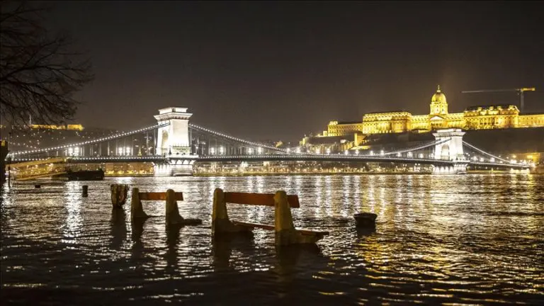Orban zabranio Prajd, organizatori ne odustaju: Boli me uvo za zabranu