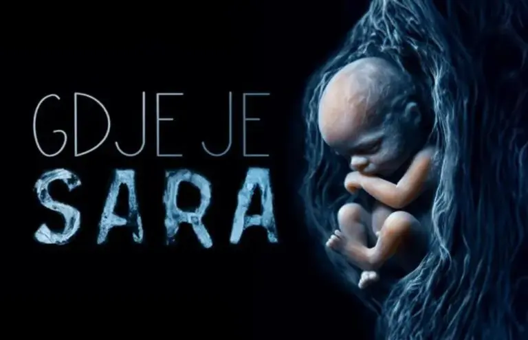 Javna debata povodom Sarinog rođendana: ‘Gdje je Sara?’ – Film i iskrene priče majki u Domu omladine Banja Luka