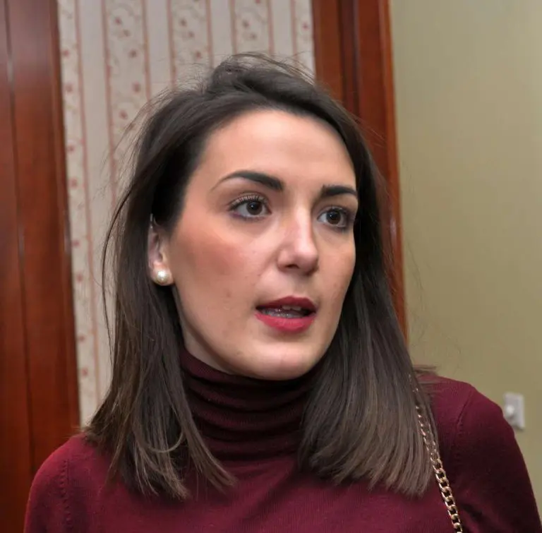 Prlić: Pravilnik o registru pedofila u FBiH stupa na snagu 26. septembra