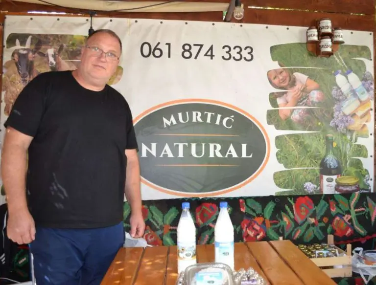 Tajne malih preduzetnika u BiH: „Nakon dugogodišnjeg rada u firmi gdje su bili loši uslovi i niska primanja, shvatio sam da moram preuzeti stvari u svoje ruke”