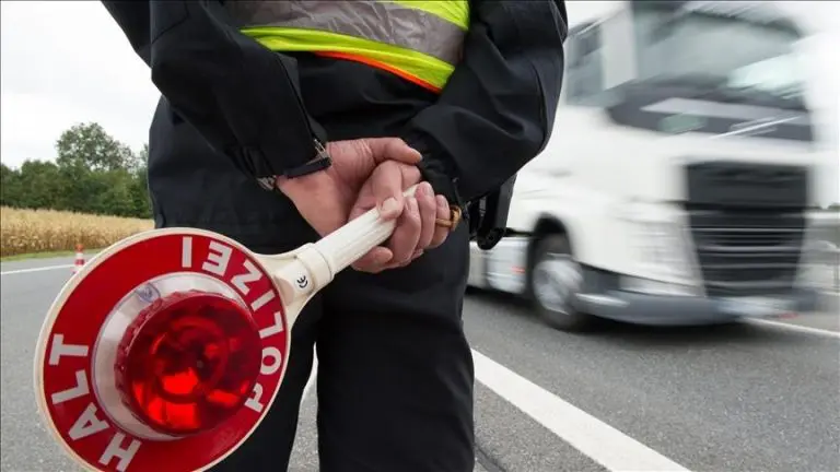 Otkako su policajcima u RS povećane plate, čini se da su postali i alergični na mito: Cvaja više ne prolazi!