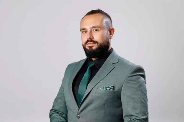 PDP: Aktivista SNSD-a fizički napao člana Predsjedništva PDP-a
