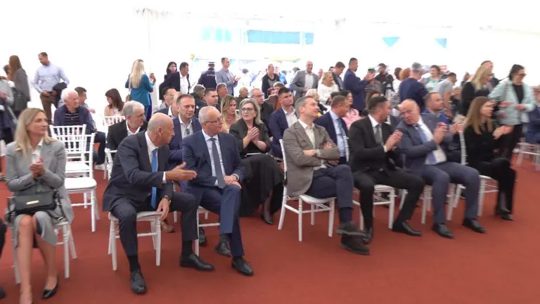 Sajam poljoprivrede bez poljoprivrednika